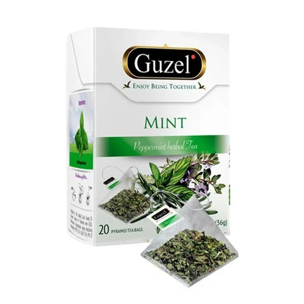 bigbag_دمنوشمثلثینعناعگوزلبسته20عددی_87931.webp