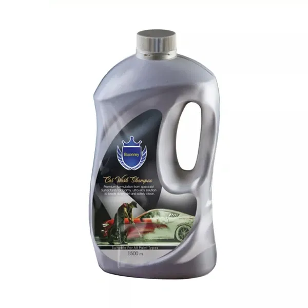 bigbag_شامپوکارواشبونریحجم1500میلیلیتر_89996.webp
